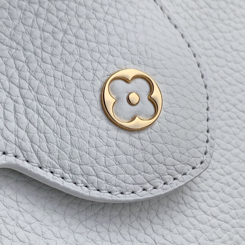 LV Capucines Bags